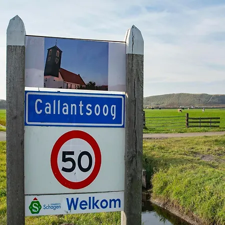 度假居 Modern With Garden *